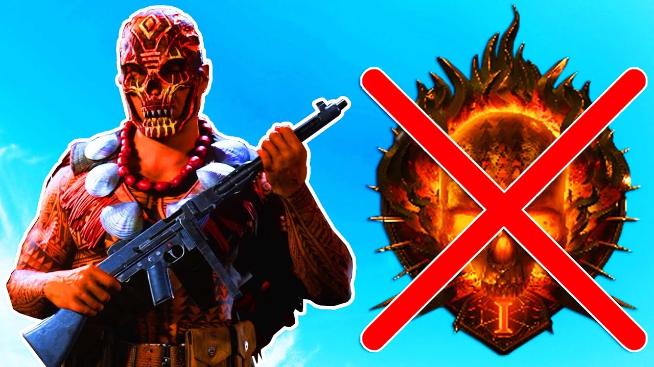 What are they THINKING? Warzone Vanguard Battlepass Season 1 a BIG FLOP? Vanguard Battlepass review!