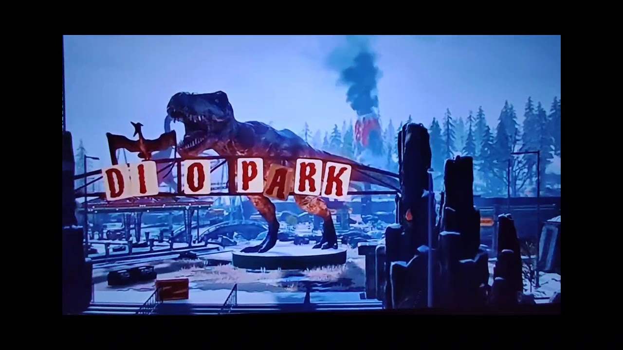 Pubg s13 Trailer 💥 Fan made 🥂 #tigerisback