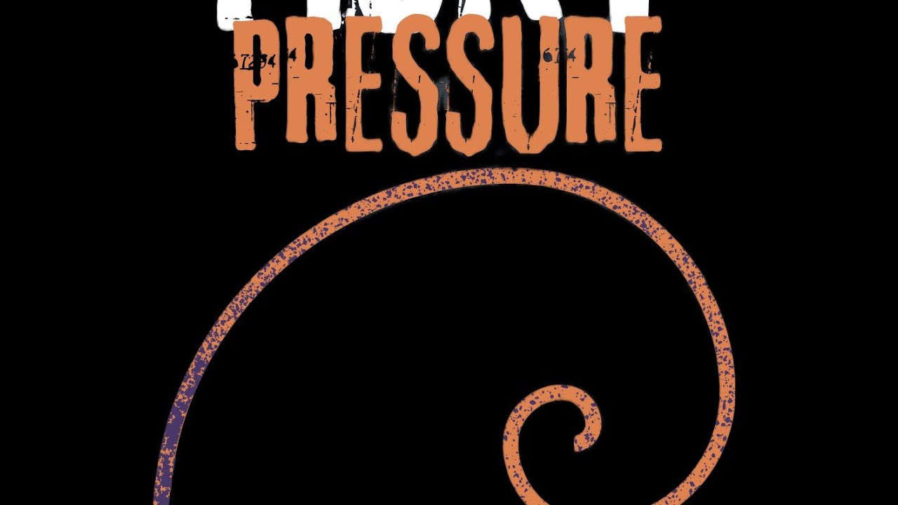 Picky Pressure - Estudio Padrón - 25/01/2026