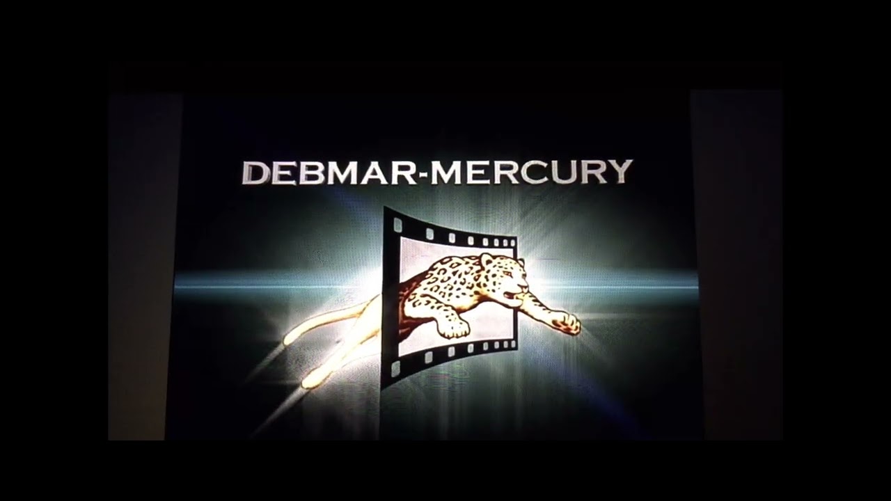 Wanderlust Productions/Odd Man Out/Georgia Entertainment Industries/Debmar-Mercury/Prime Video