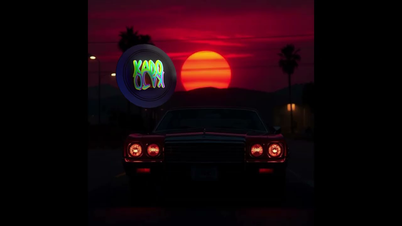 (FREE FOR PROFIT) Hip Hop Experimental Boom Bap Rave TYPE Beat 
