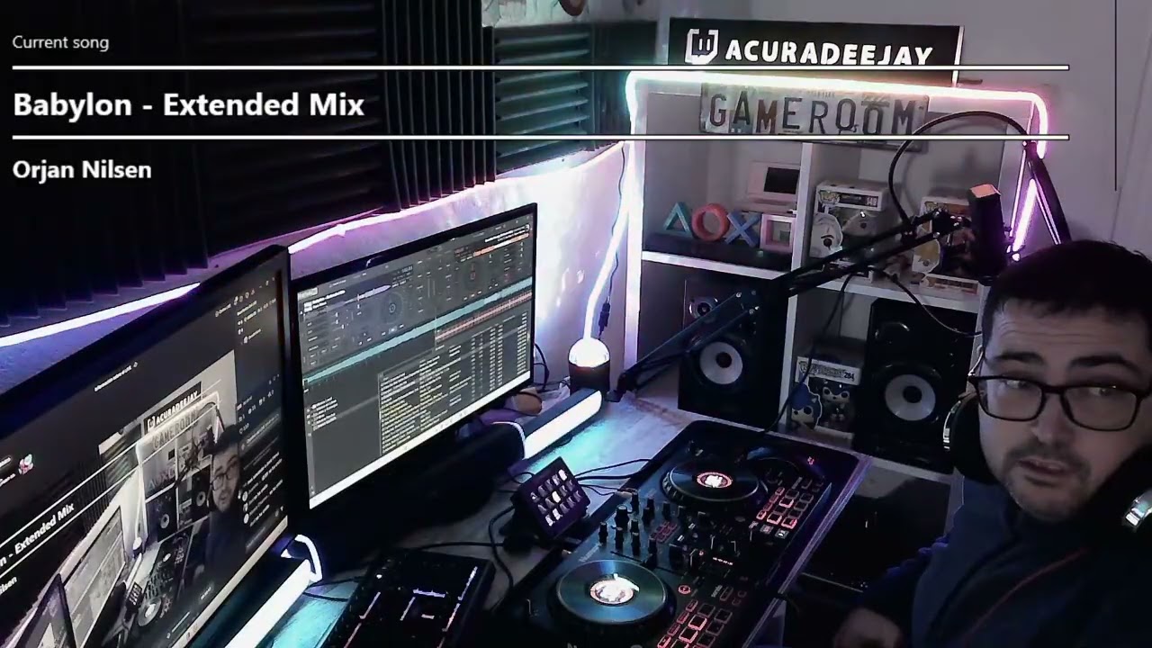Trance 4 ever 68. Trance top 2025