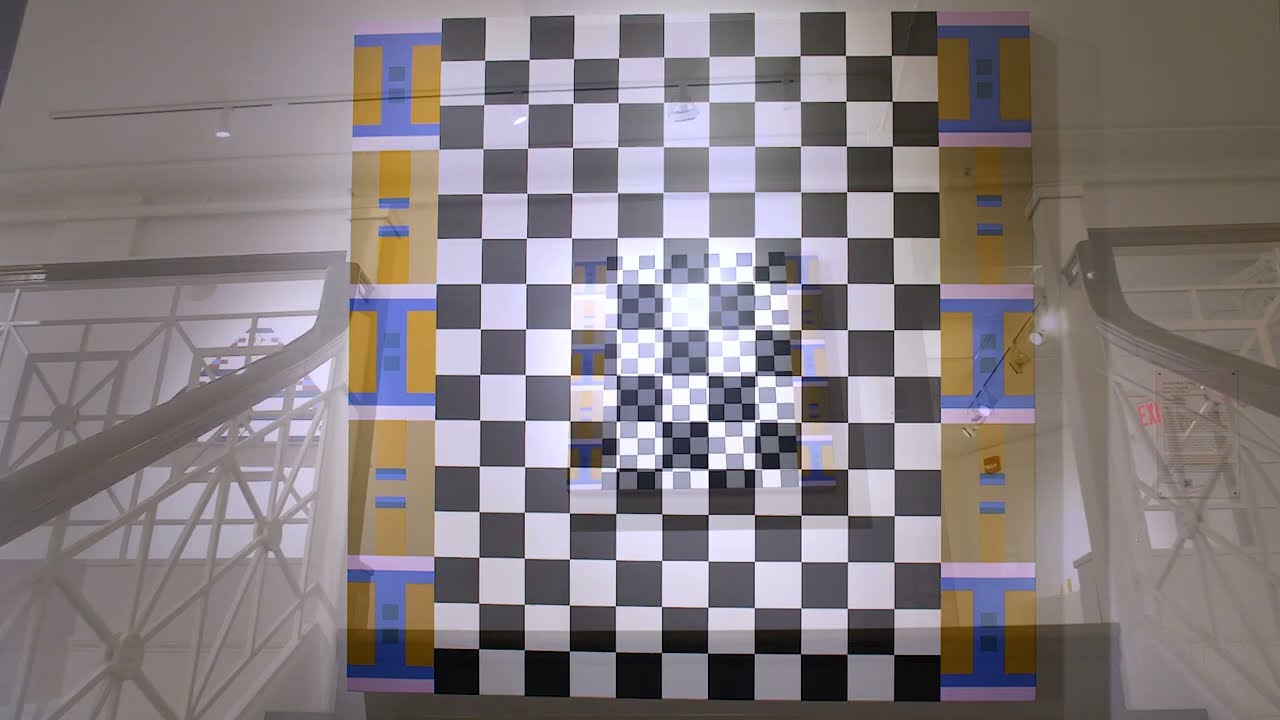Reclaiming Identity | Guest Curated by Dakota Mace