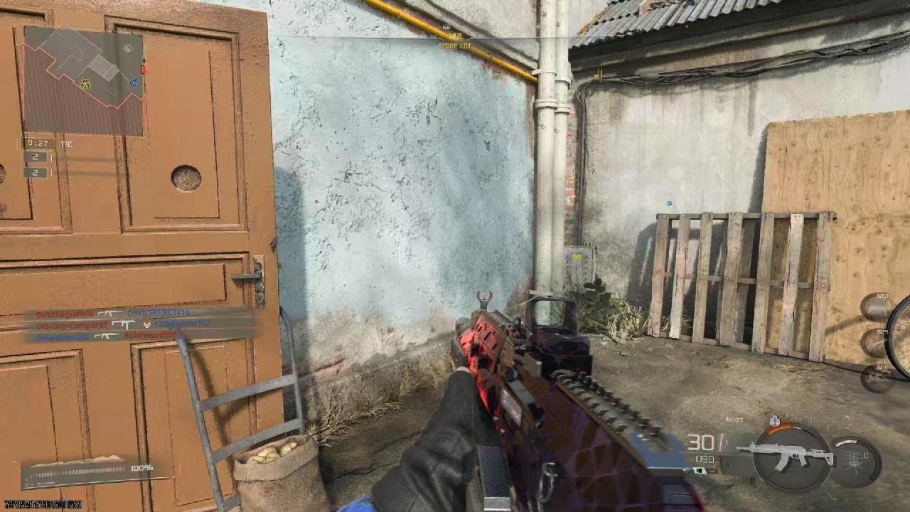 Call of Duty_20260109215413