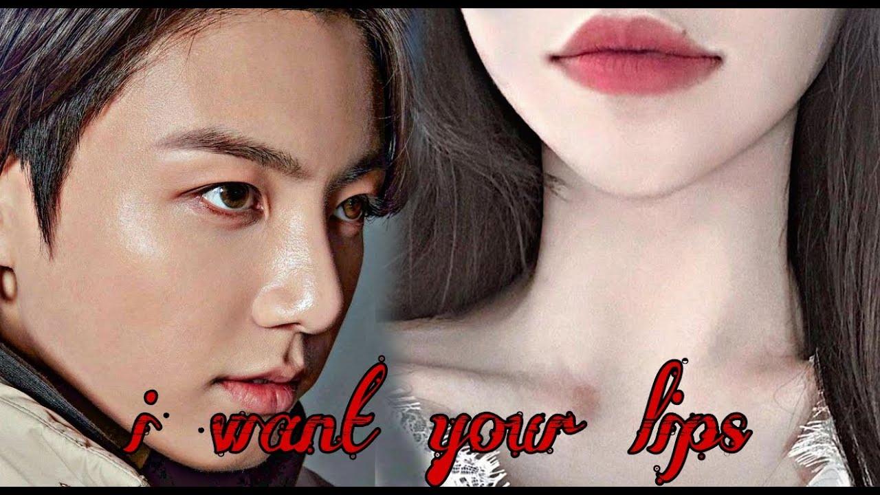 FF /JUNGKOOK ONESHOT  •popular boy bully became an obsession to your lips•