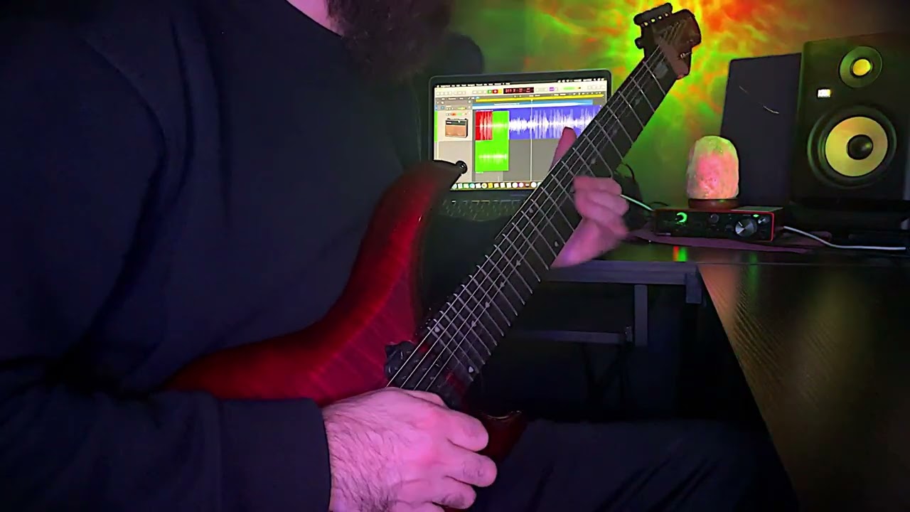 Dream Theater - The Best of Times