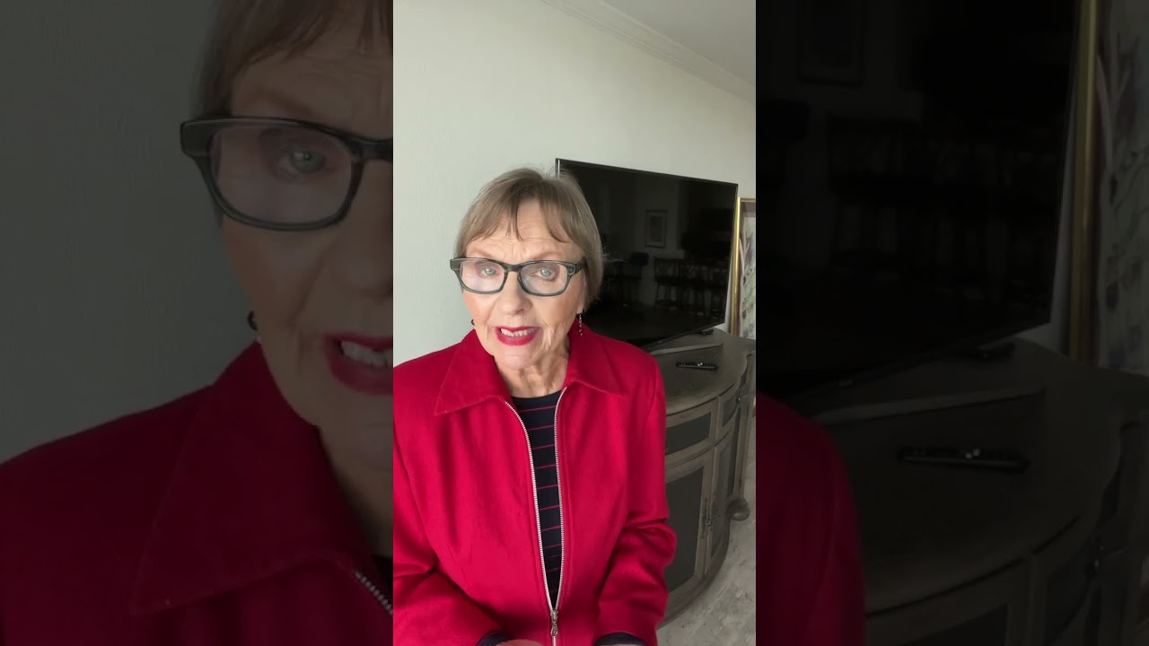 Solo Aging vs Traditional Family Structures