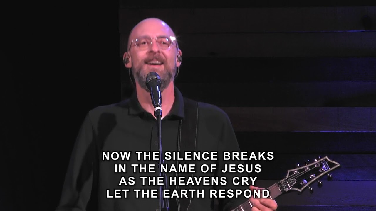 February 28, 2021 Sunday Service
