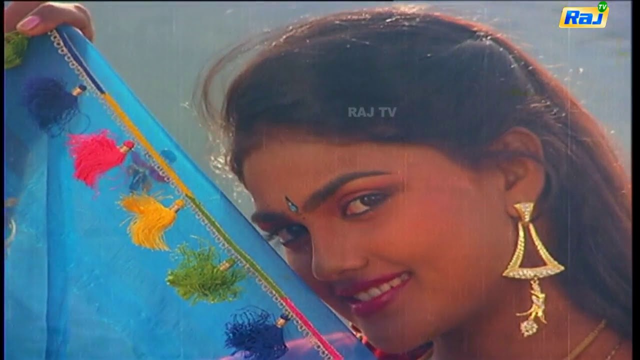Solai Ilangkuil Songs HD -  Kavalukku Kettikaran