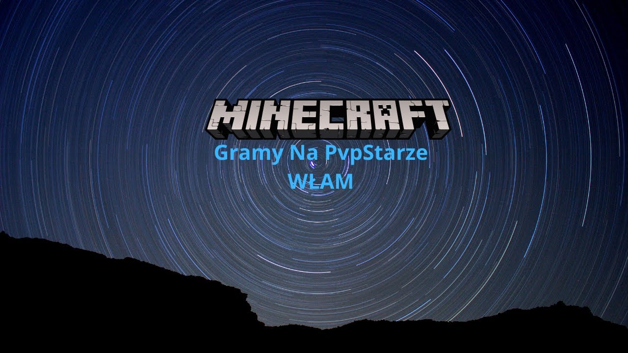 Włam Na Konto Grafika (PvPStar.PL)