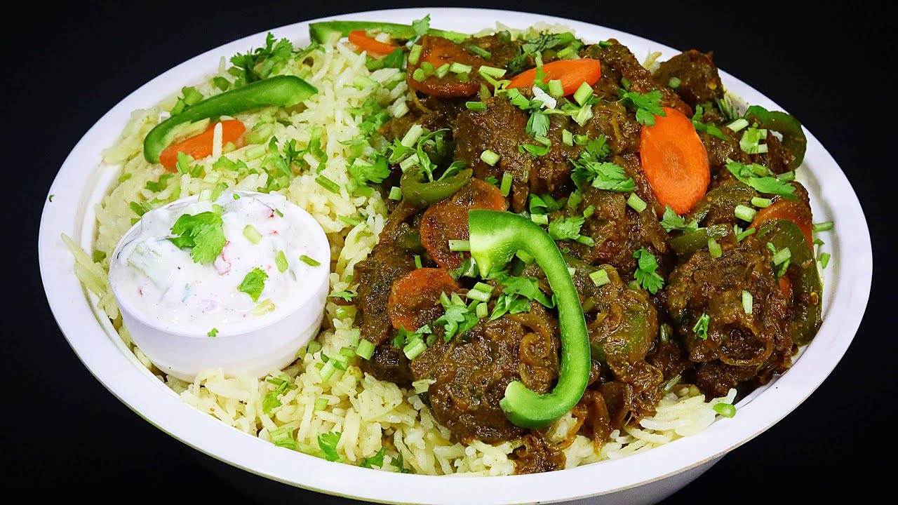 Tasty Beef Kabaliyath /Easy Recipe/Kabaliyath Recipe/sinuoos kitchen