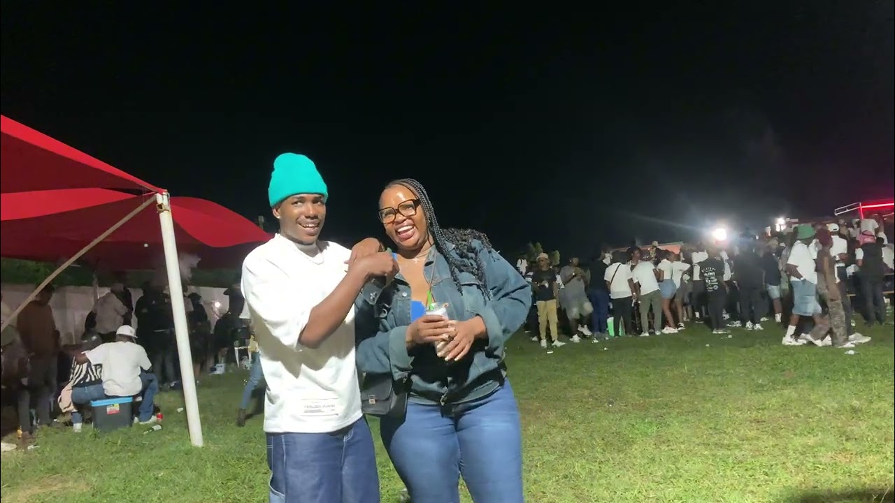KO DOLO PART 2 INTERVIEWS 