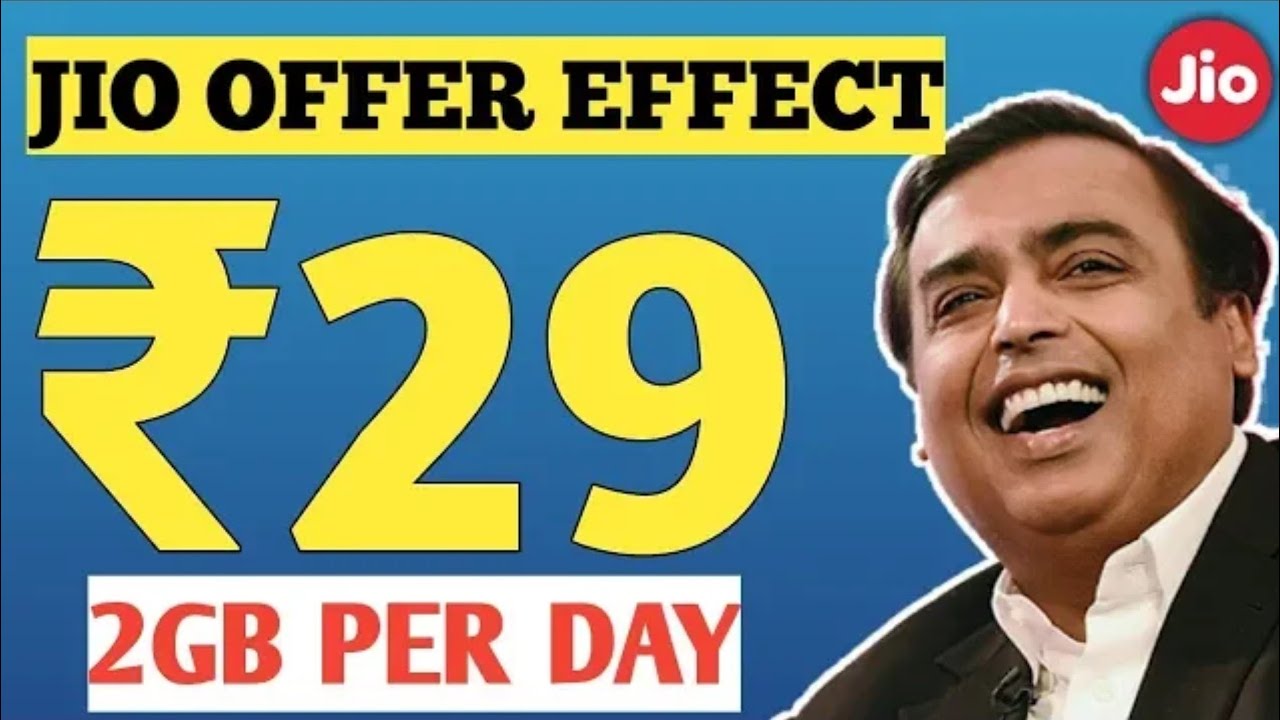 BSNL New OFFER RS 9,RS 29 |TIT|TAMIL IN TAMIL