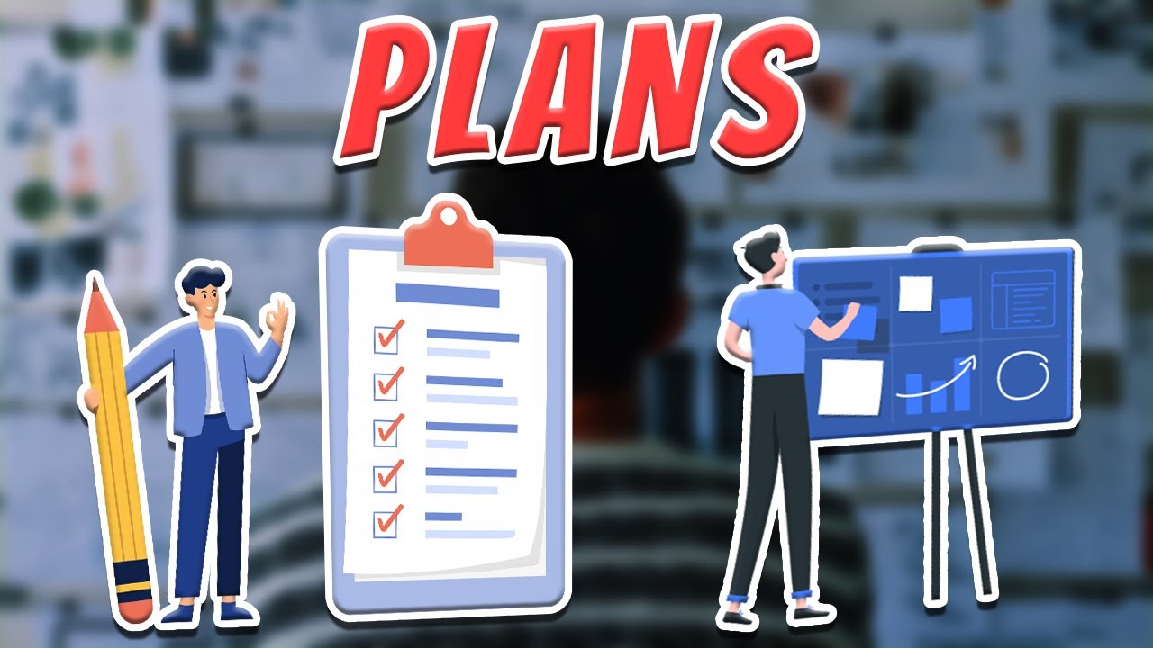 10.SINIF İNGİLİZCE 2.ÜNİTE KONU ANLATIMI VE KELİMELERİ | PLANS