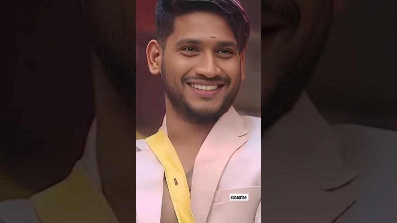 Akhil Marar Latest Video #akhilmarar #akhilmararbiggboss #akhklmararinterviews
