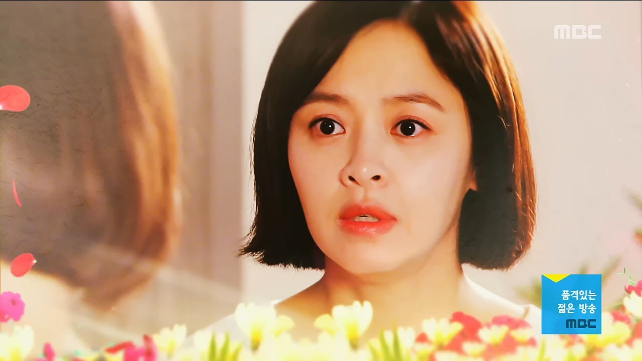 [Preview 따끈 예고] 20170718 Return of Fortunate Bok 돌아온 복단지 - EP.44