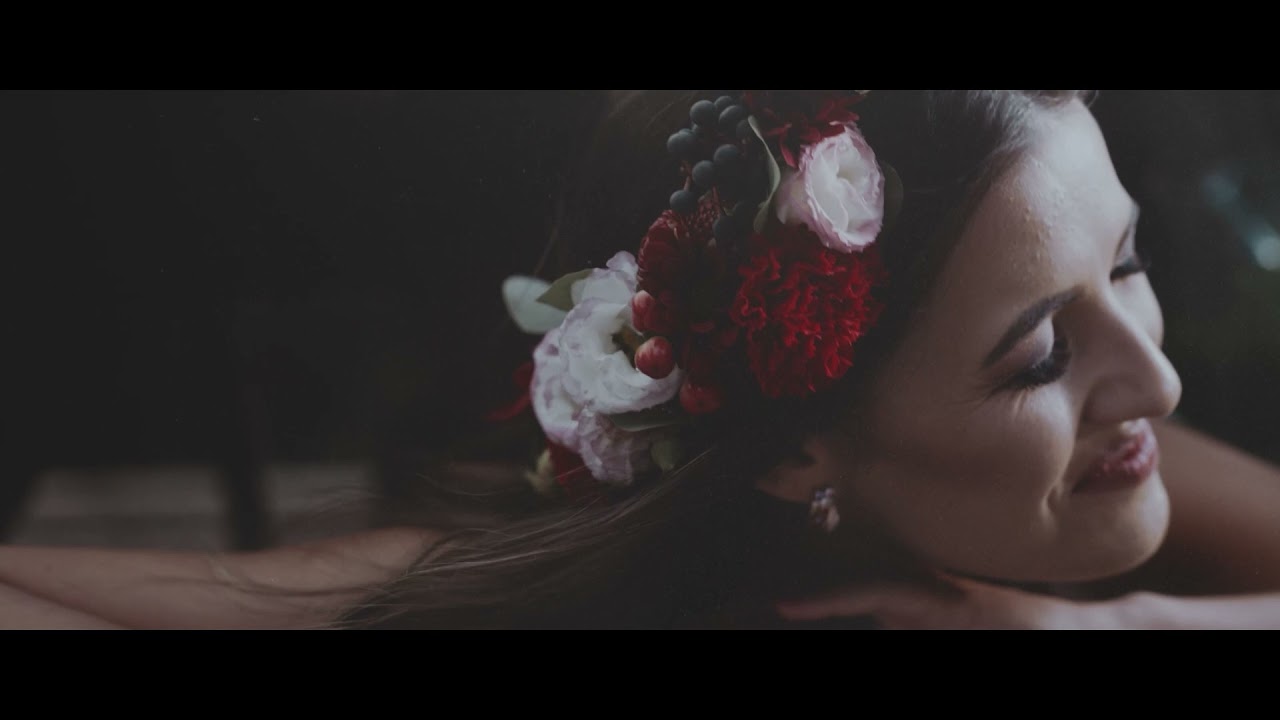 Wesele na Kocierzu - forestwedding.pl