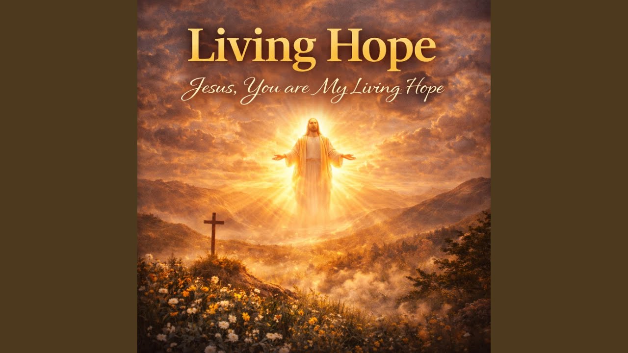 Living Hope