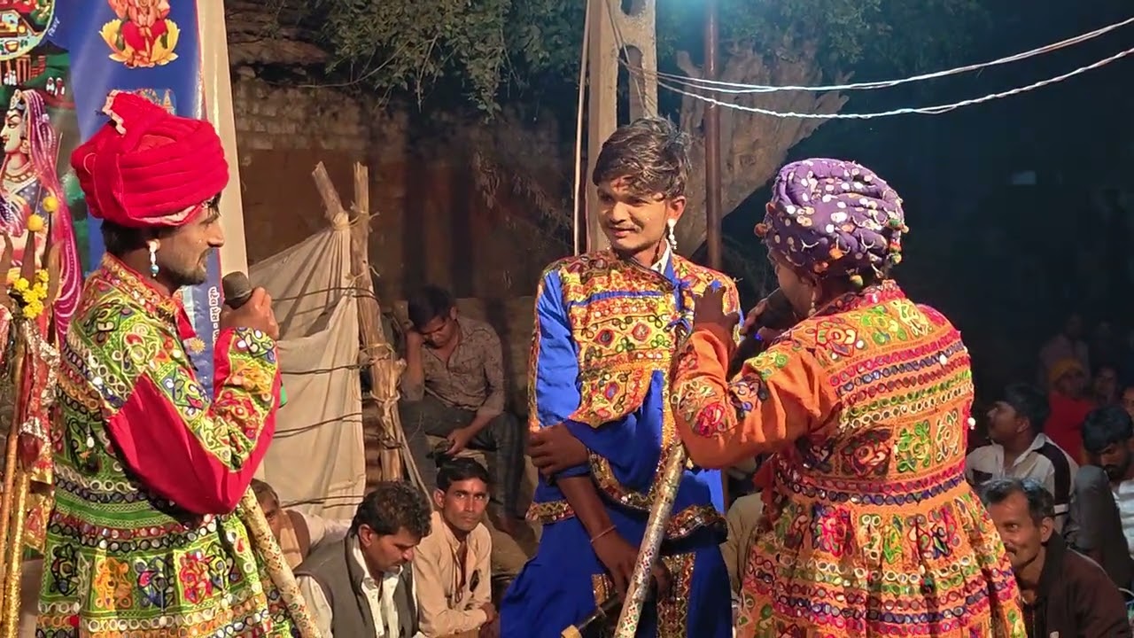 ગગુડીયા ની કોમેડી#Gujarati viral video#Gujarati video#Gujarati motivation#Gujarati program#anuvad 
