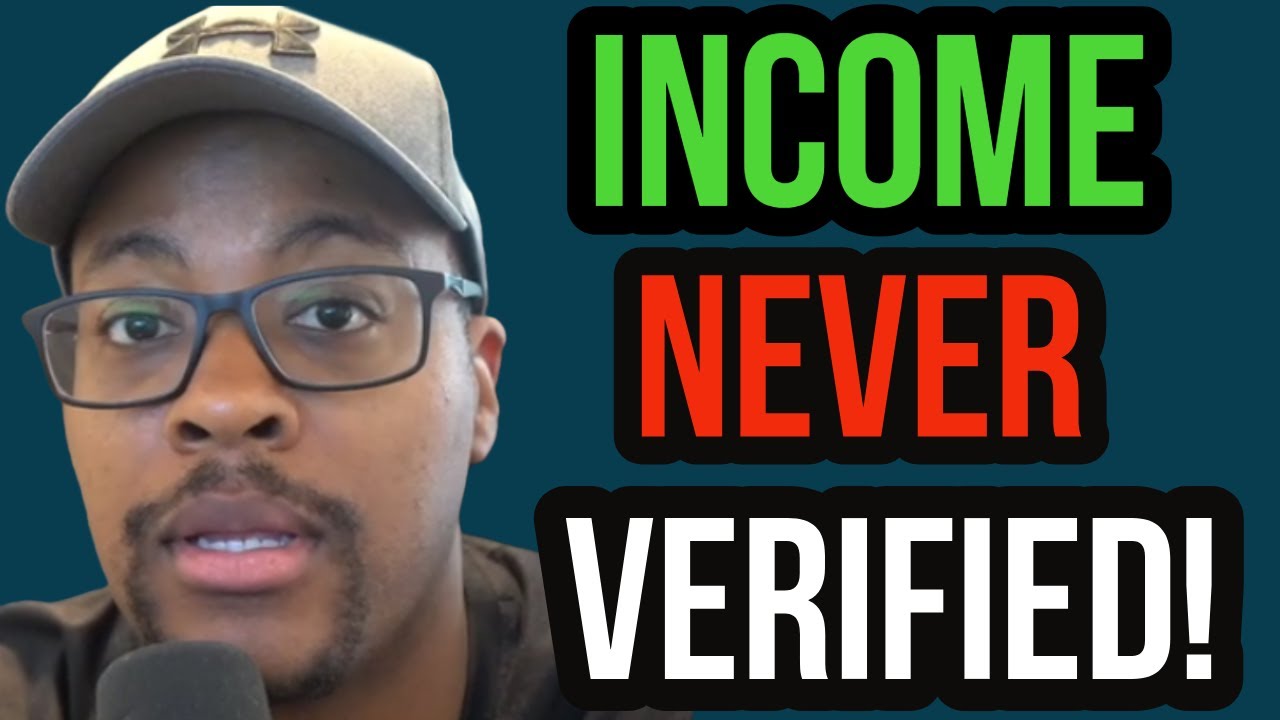 NO INCOME VERIFICATION!! THIS NEW CREDIT CARD METHOD IS INSANE. INSTANT NO CREDIT CHECK APPROVALS