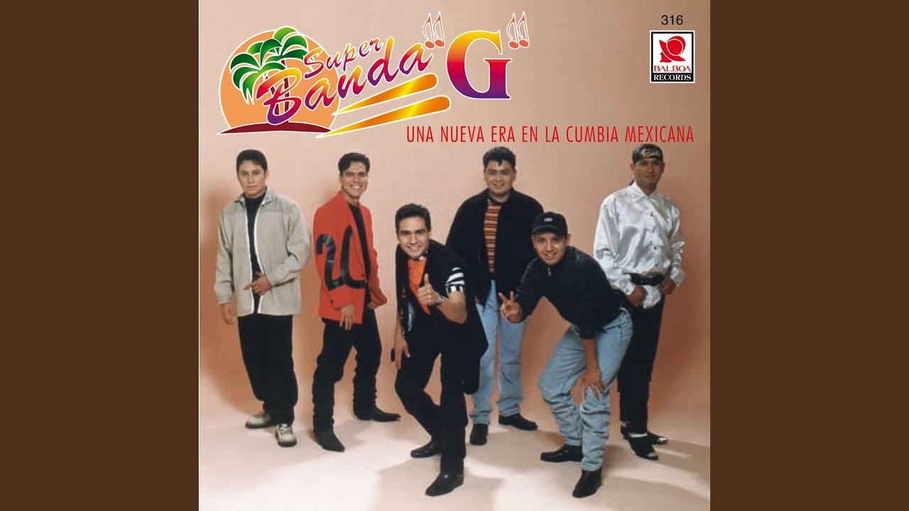 Lo Nuestro Terminó