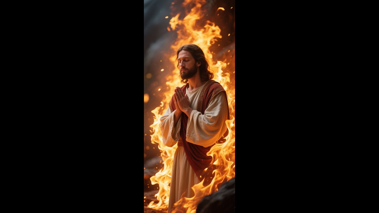 🏆La Oraci&oacute;n Que Desbloquea Y Activa Tus 🔑 #shorts #shortvideo #foryou #jesus #fe