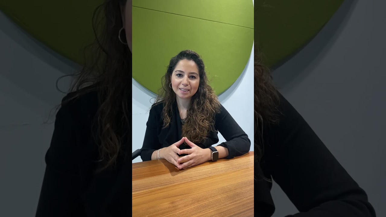 Kadınlar Gününe Özel Röportajımız - ISPE Öğrenci Birliği