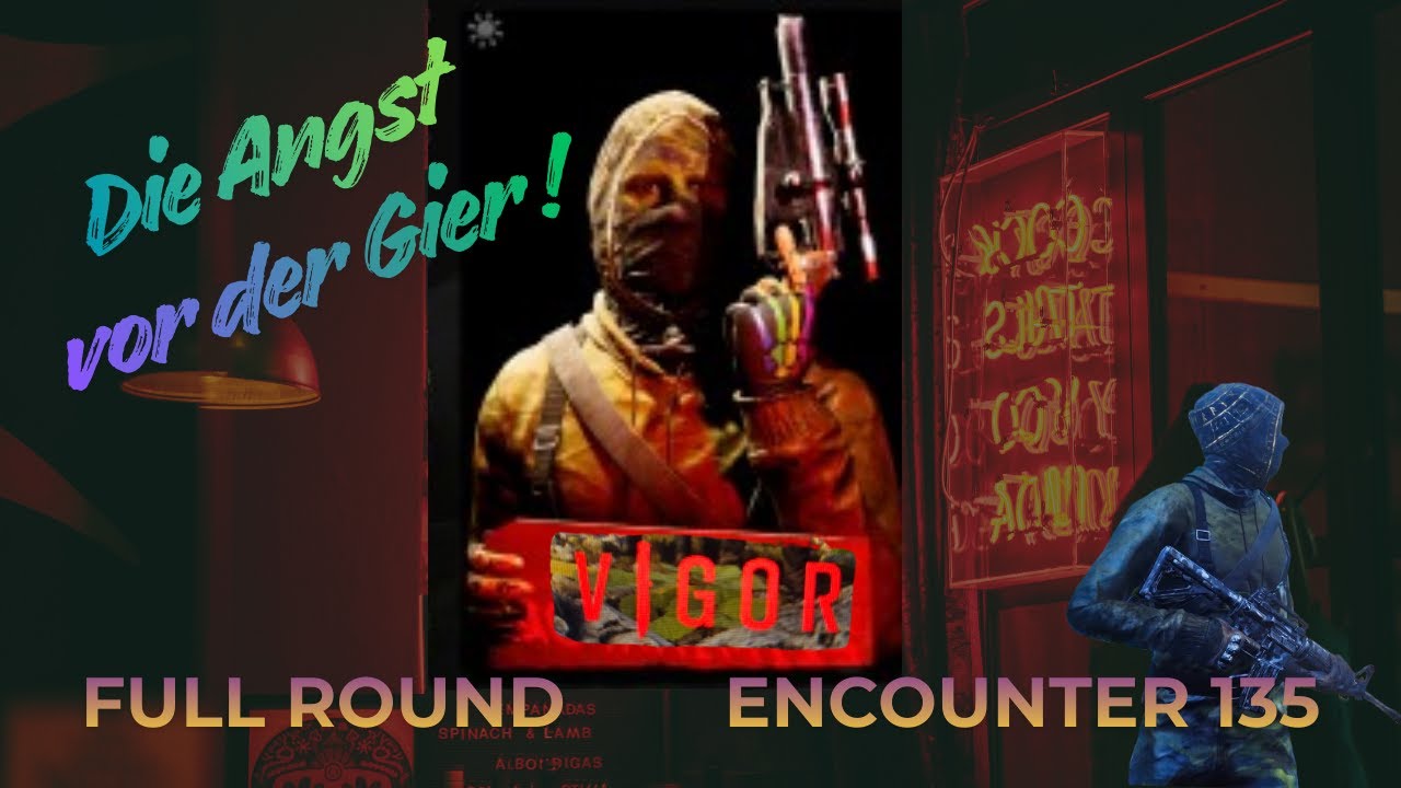 Vigor Gameplay deutsch -135 #gaming  #youtubevideo #vigor #survival #montage #ps5 #xbox #steam