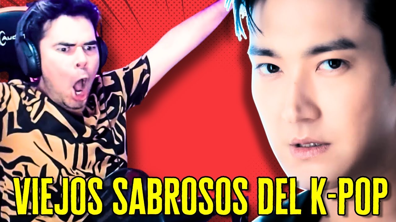 Super Junior - Express Mode ¿DEBERÍAS ESCUCHARLO?