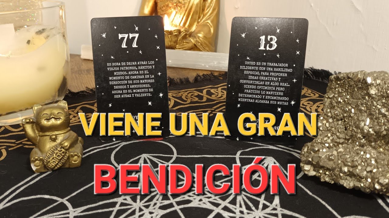 MENSAJE OCULTO DE LOS NÚMEROS MAESTROS🔮✨️ #tarot 