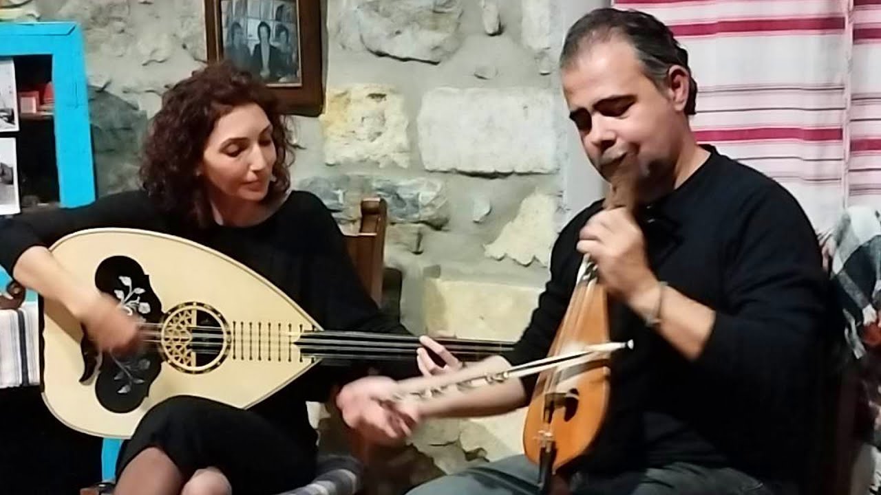 ΛΟΥΣΑΚΙΑΝΟ ΚΡΑΣΙ - ΕΡΑΝ