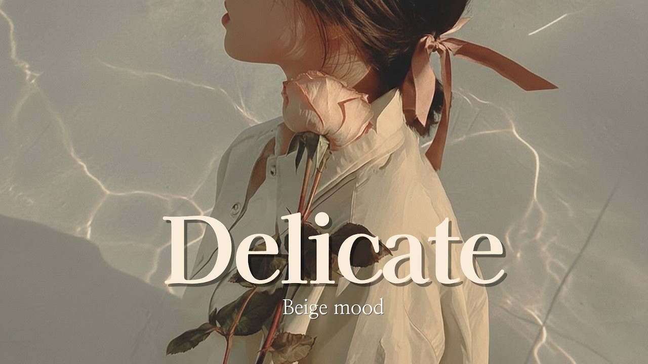 𝐩𝐥𝐚𝐲𝐥𝐢𝐬𝐭. 차분해지고 싶을 때 켜두는 피아노 연속듣기 🎻 (광고없음, 가사없음, 독서음악 2H)