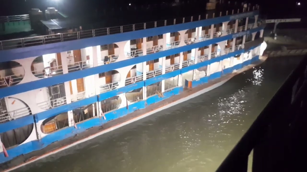 দৌলত খা
