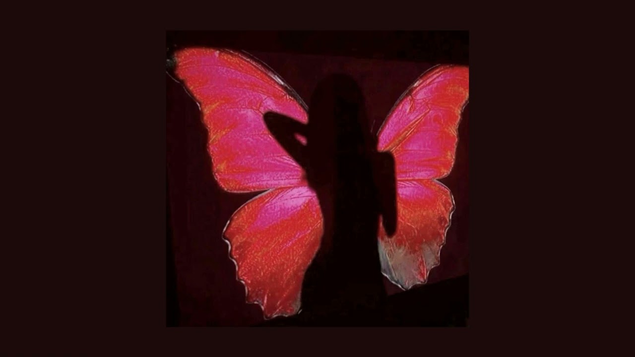 GATA ONLY - FloyyMenor  ft. Cris MJ (sped up)