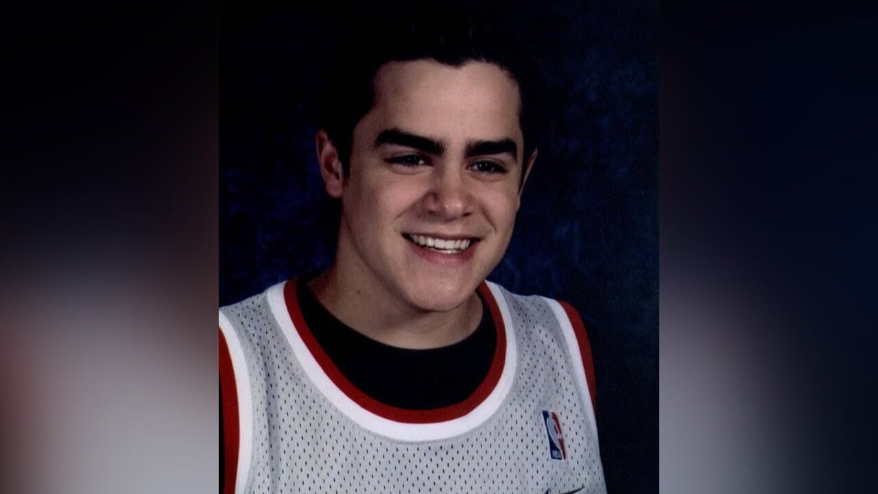 RCMP to give update on homicide of Misha Pavelick after 17 years