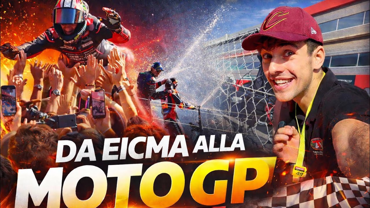 LA SETTIMANA PIU PAZZA DALLA MIA VITA/ WEEKLY VLOG