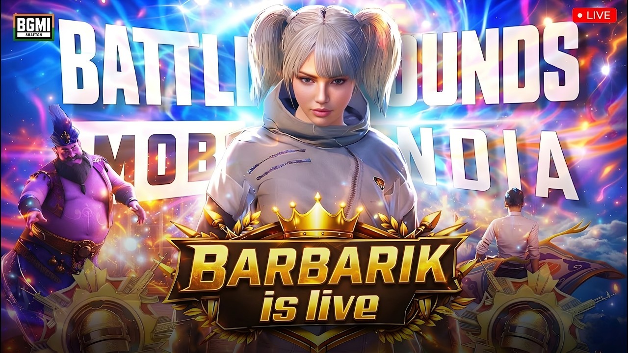 BGMI Solo vs Squad & 1v1 Rooms | Fun WOW Modes | #telugugaming #livestream #shortsfeed #pubgmobile