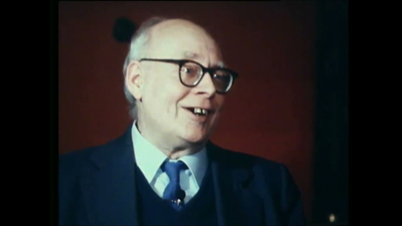 The Legacy of Bram Stoker, Dublin City, Ireland 1988