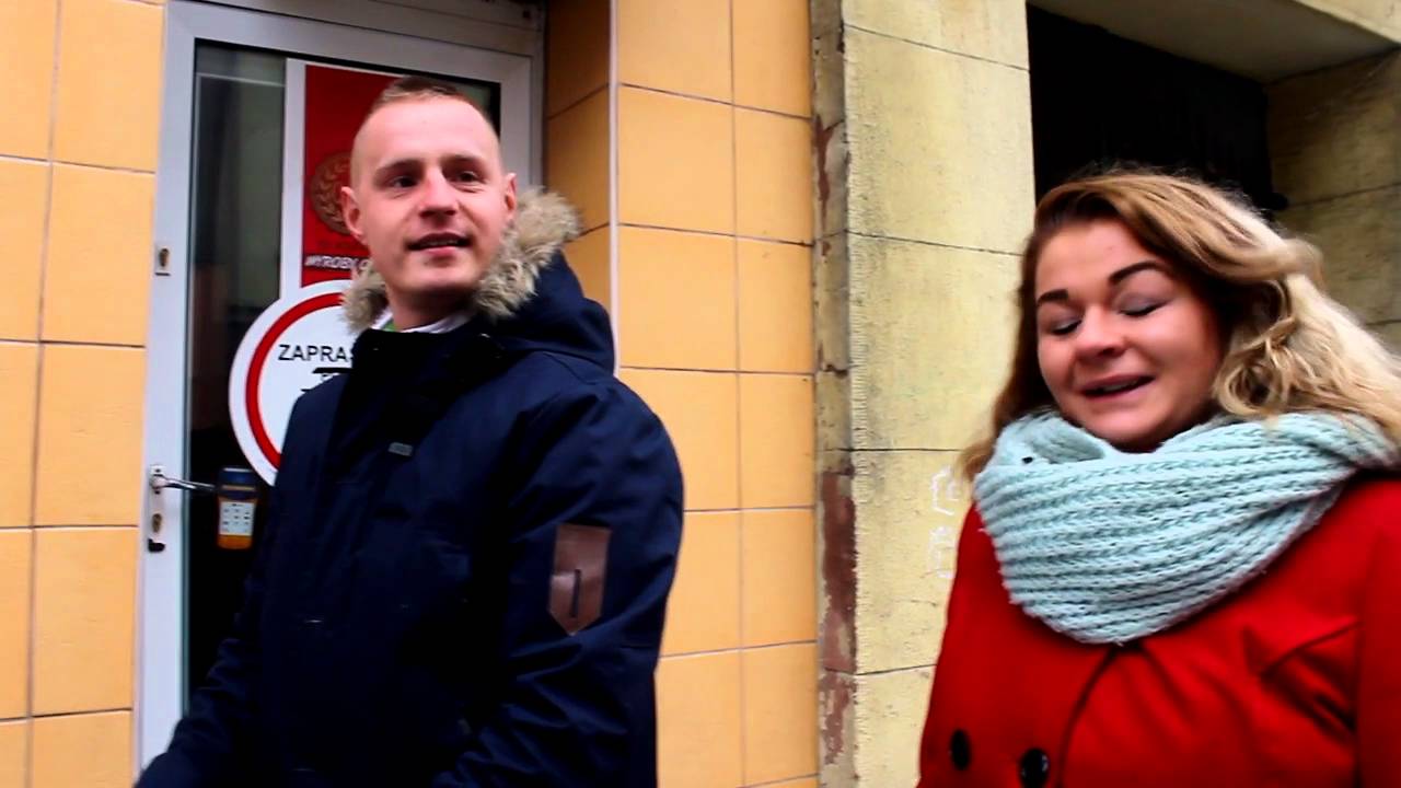 (NIE)SZTAMPOWA MIŁOŚĆ | CHEŁMŻA ODPOWIADA #4