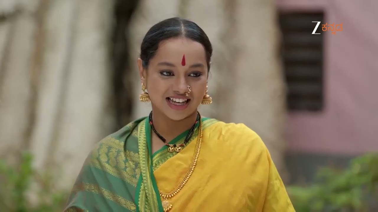 Sri Raghavendra Mahathme | Ep - 107 | Webisode | Feb 21 2026 | Zee Kannada