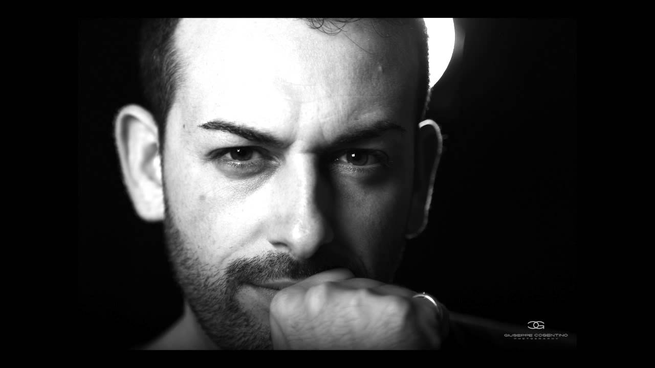 Ya Ya - Game Over (Jimmy the Sound 2012 Remix) (HQ Quality)