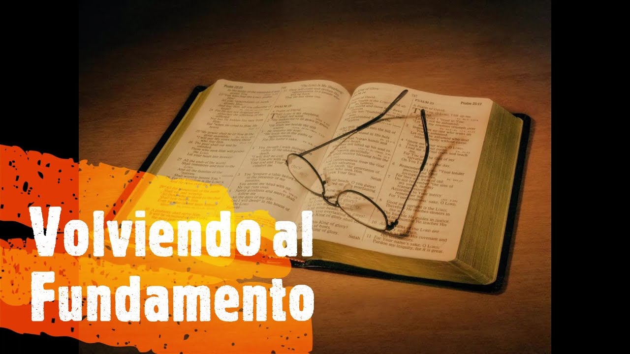 Ezequiel 18:30-32
