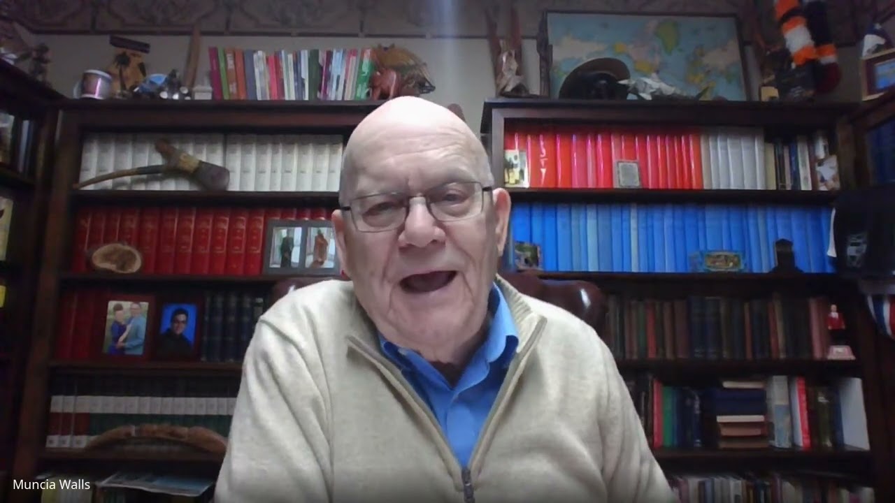 PREACHING AND TEACHING THE WORD OF GOD