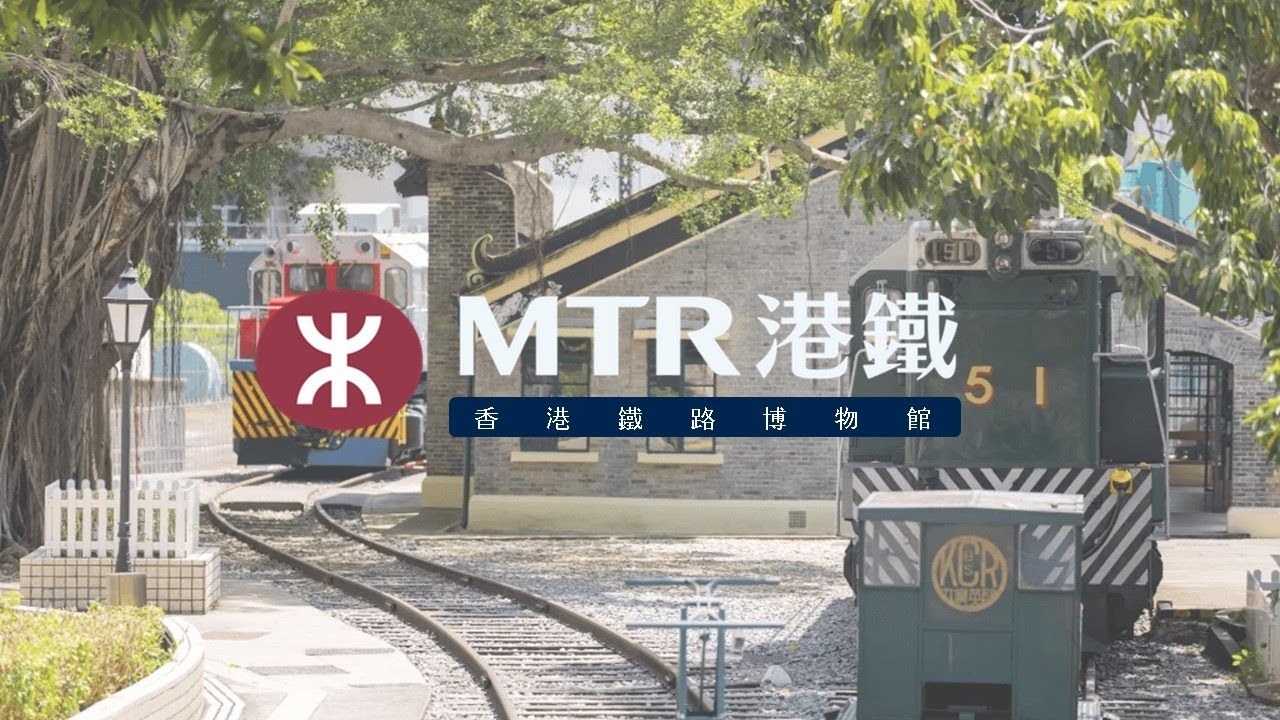 探尋國內