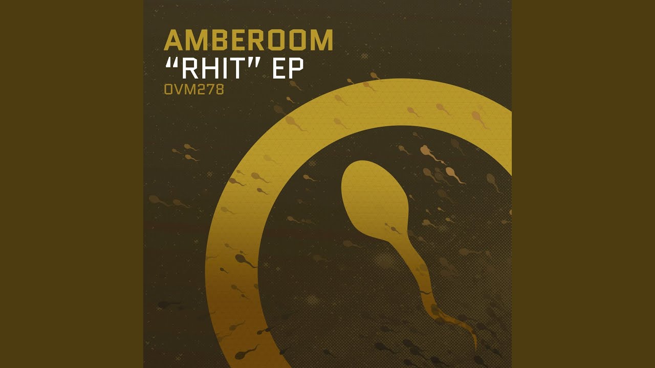 Rhit