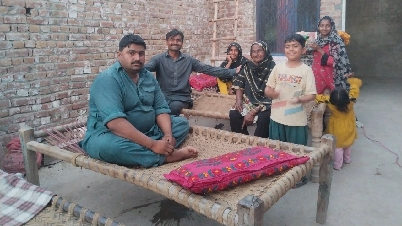 Natasha family vilog karobar ka bura HAL kyon hua 😭😭🤦💔+923187522839