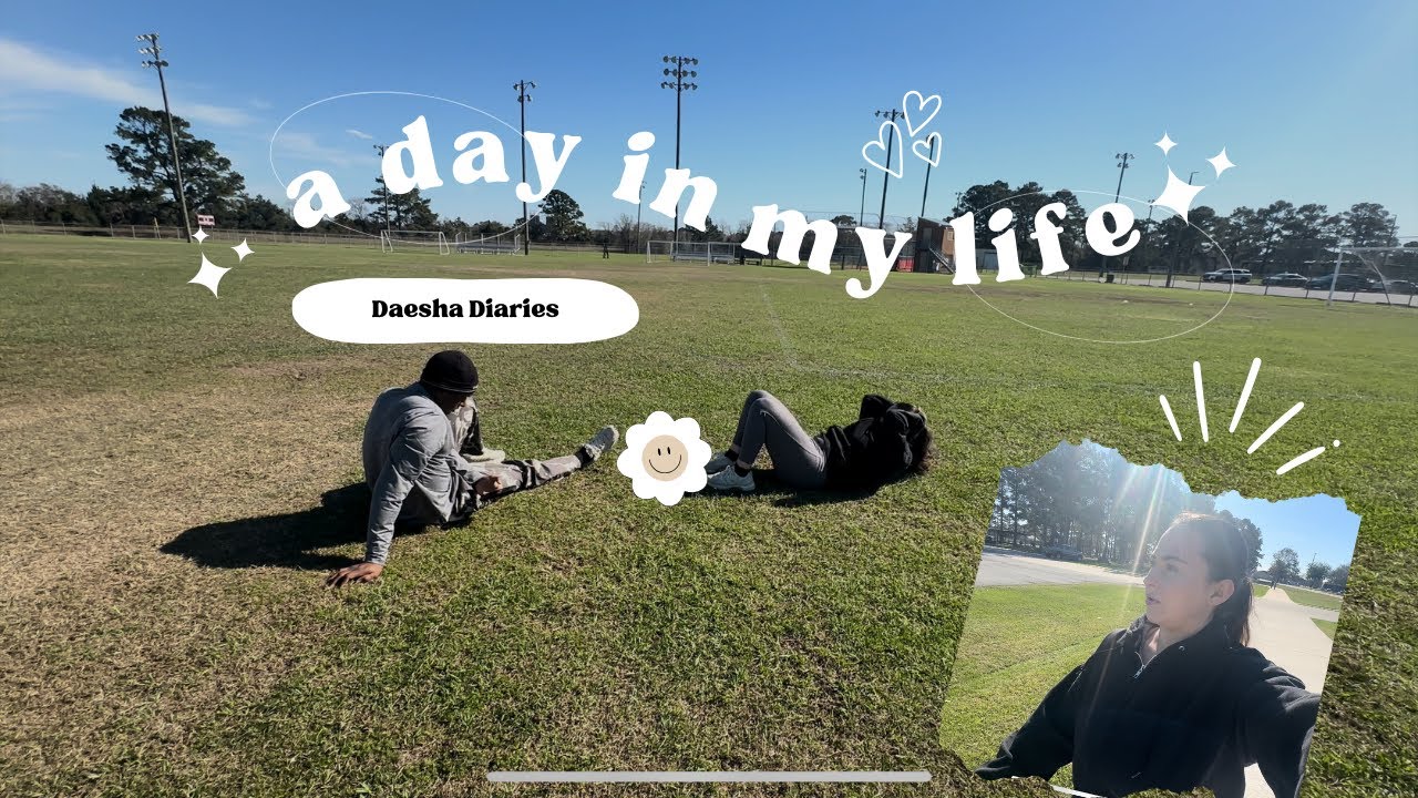 Realistic day in the life as a 25 yr old mom of 2 👯‍♀️ Vloguary Ep. 4?