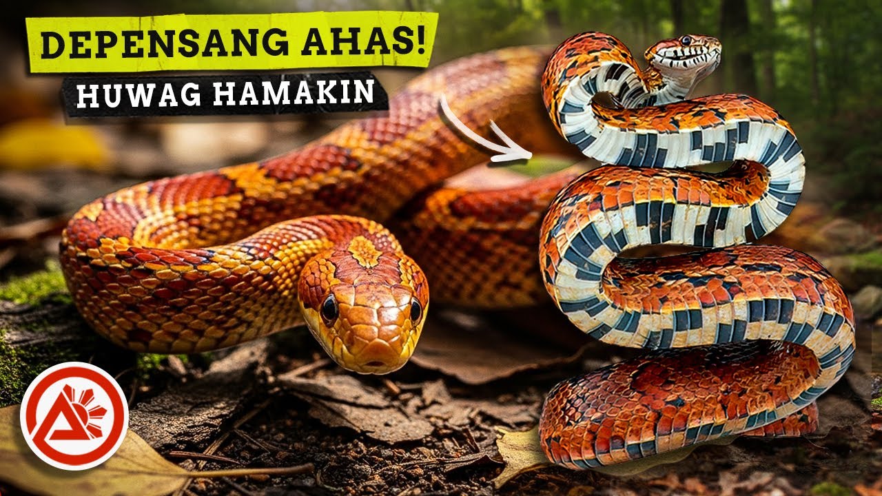 SWERTE raw ang mag-alaga nito?