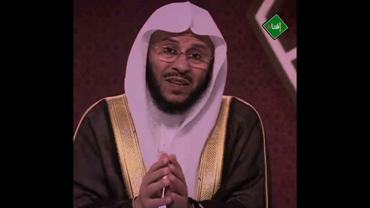 يقول  رجل متزوج ورتكب فاحشة الزنا فما الحكم وماذا عليه ؟الشيخ عزيز العنزي 