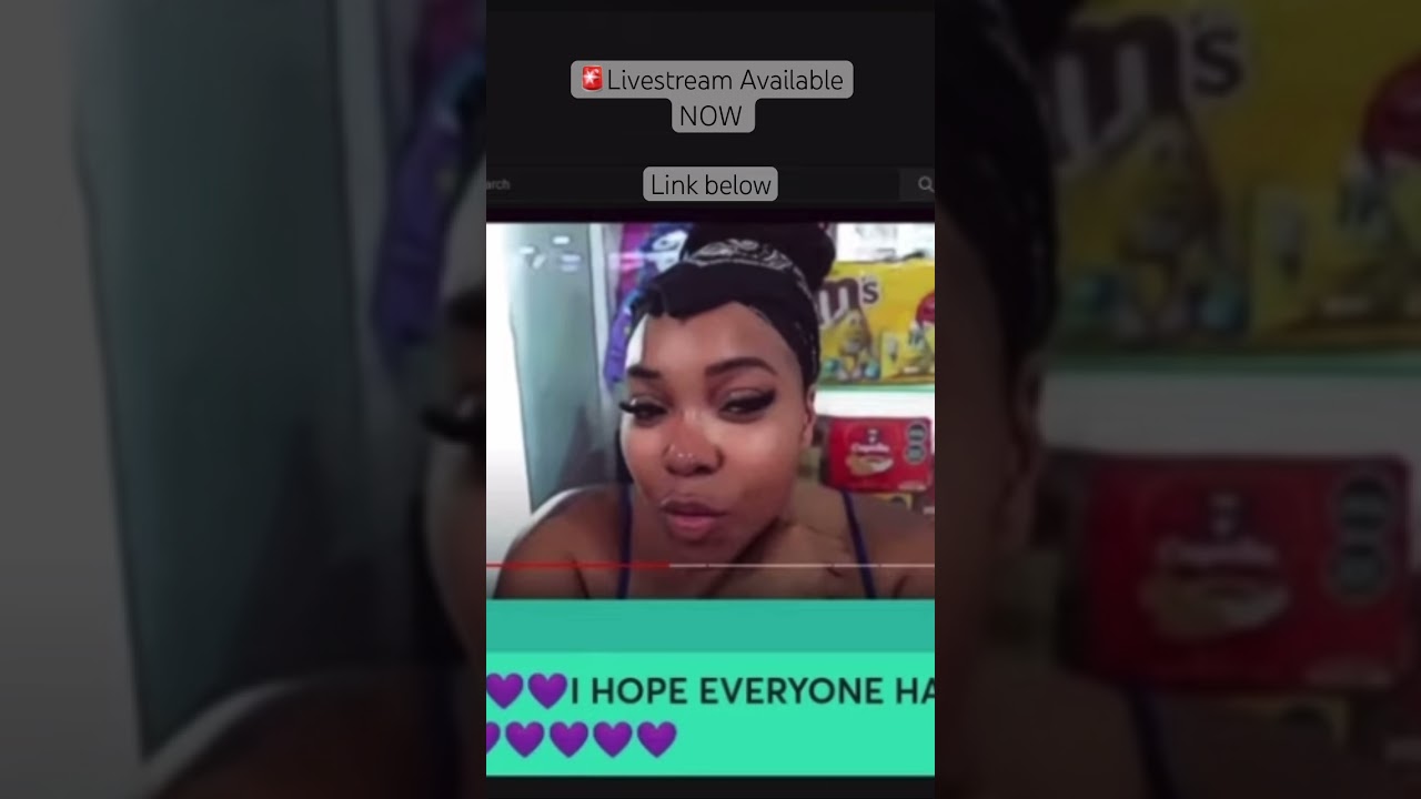 Gina Jyneen & Her Freaky Friendships #ginajyneen #drama #teapage